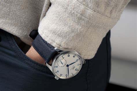 iwc sl maillon bracelet|iwc straps.